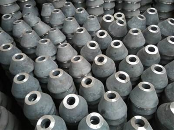 广西柳州网架钢结构工程有限公司